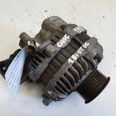 Honda Civic VIII 1.8 VTEC ALTERNATOR A2TC1391ZE
