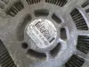 Renault Trafic III 1.6 DCI ALTERNATOR 231006729R