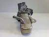Ford Mondeo IV MK4 2.0 TDCI CHŁODNICA SPALIN EGR 30725855