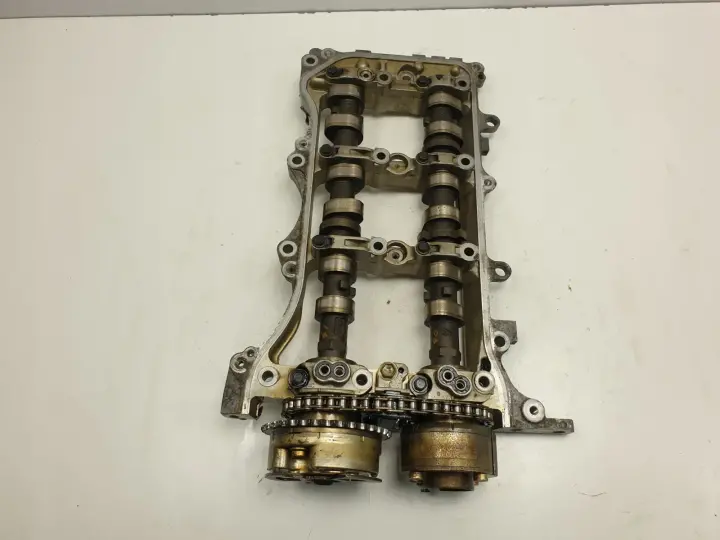 Lexus IS250 IS 250 2.5 V6 WAŁKI ROZRZĄDU wałek
