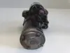 Citroen Berlingo II 1.6 HDI ROZRUSZNIK 9663528880