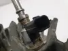 Renault Megane III 1.5 DCI ŁAPA UCHWYT wtrysk DPF