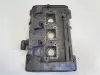Audi A6 C5 S6 2.7 T BiTurbo PRAWA POKRYWA ZAWORÓW zaworowa 078103472T