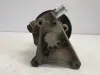 Jaguar XJ8 XK8 3.2 V8 POMPA WSPOMAGANIA MJA8111BG