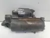 Volvo S40 II V50 2.0 D ROZRUSZNIK 4M5T-11000-FB