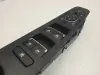 Santa Fe IV PANEL STEROWANIA SZYBAMI 82730-S1000