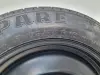 Ford C-Max Focus Mk2 II KOŁO DOJAZDOWE dojazdówka 125/85 R16 5x108 1S71MH