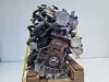 SILNIK KOMPLET Audi A4 B7 2.0 T TURBO TFSI 220KM 152tyś BUL