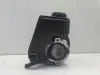Citroen Xsara Picasso 1.8 16V POMPA WSPOMAGANIA 26079884