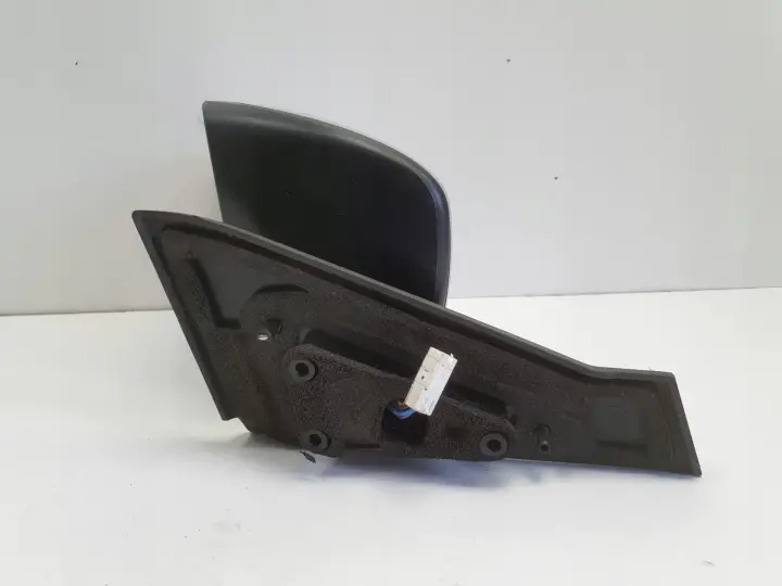 Mazda5 Mazda 5 Premacy II 05-10r LUSTERKO LEWE KIEROWCY 5 kabli