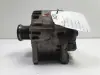 Renault Trafic II 2.0 DCI ALTERNATOR