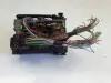 Citroen Berlingo III SKRZYNKA BEZPIECZNIKÓW Moduł BSM 9664706280
