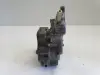 Audi A4 B5 B6 B7 A6 C5 1.9 TDI POMPA VACUM wakum 038145209A