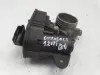 Citroen C1 II 1.2 VTI PRZEPUSTNICA 9673622380