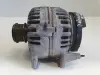 Audi A4 B6 1.9 TDI ALTERNATOR bosch 06F903023J 140A