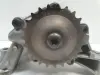 Audi A3 II 8P 1.9 TDI POMPA OLEJU olejowa 038115105C