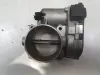 Volvo S60 II V60 2.0 D D3 PRZEPUSTNICA 31216665 bosch 0280750520