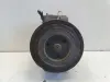 Land Rover Freelander 2.0 TD4 SPRĘŻARKA KLIMATYZACJI pompa JPB500120