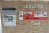 Renault Koleos LUSTERKO lewe KIEROWCY 963316968R