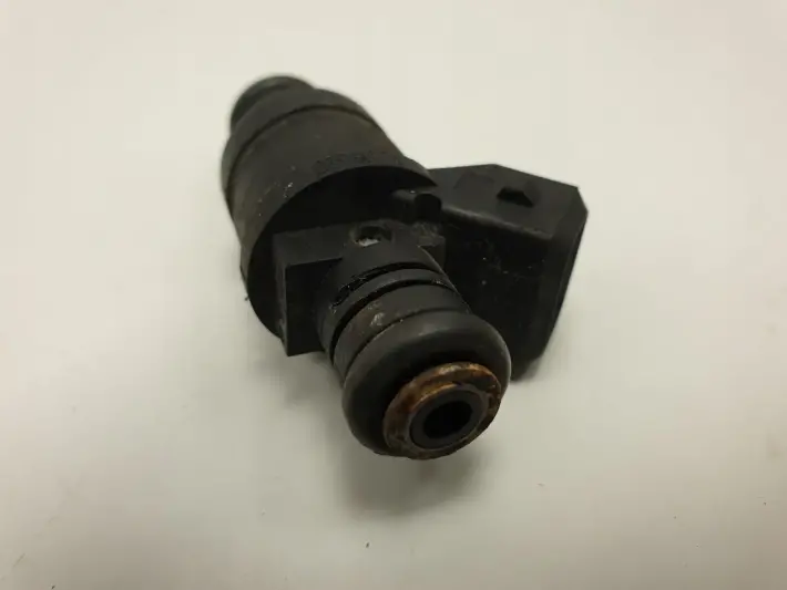 Chevrolet Kalos 1.2 8V WTRYSKIWACZ wtrysk 96518620