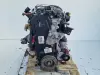 SILNIK KOMPLET Volvo S80 II 2.0 D DIESEL 136KM 118tyś D4204T