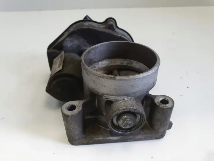 Ford C-Max 1.8 16V 03-10r PRZEPUSTNICA 4M5G-FA 1141902