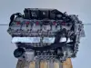 SILNIK Volvo S60 II 3.0 T T6 B6304T B6304T4 PO REGENERACJI NOWY ROZRZĄD