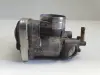 Audi A3 II 8P 1.6 8V PRZEPUSTNICA 06A133062AB