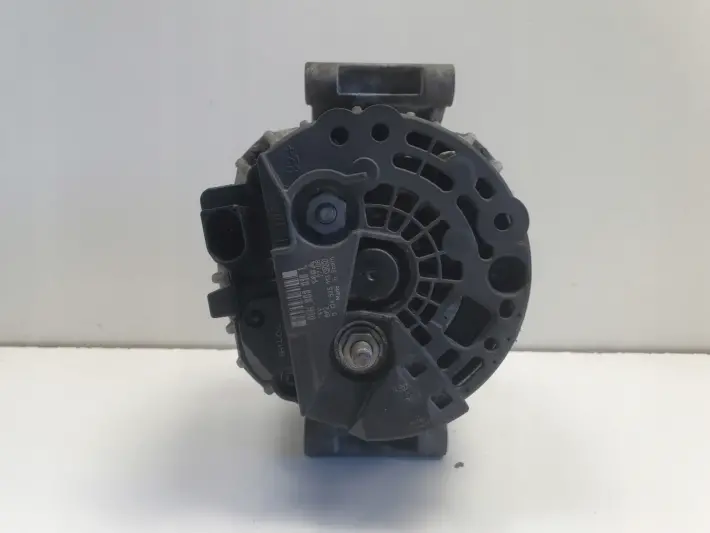Audi A4 B8 2.0 TFSI ALTERNATOR 140A 06H903016L