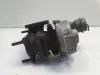 VW Bora 1.9 TDI TURBOSPRĘŻARKA turbo 038145701D