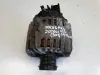 Ford Focus III MK3 2.0 TDCI ALTERNATOR AG9T-10300-AA
