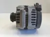 Volvo V70 III S80 II 2.0 16V ALTERNATOR 0121615006