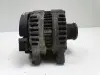 Ford Galaxy MK3 2.0 TDCI ALTERNATOR 0121615028
