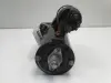 Opel Corsa D 1.3 CDTI ROZRUSZNIK bosch 0001138030