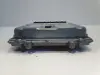 Volvo XC60 2.4 D5 STEROWNIK SILNIKA komputer 31392982