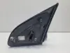 Opel Astra G 98-09r LUSTERKO PRAWE PASAŻERA 5 pin