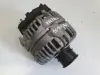 Opel Astra III H 1.6 16V ALTERNATOR BOSCH