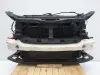 Mazda CX-5 2.2 D 11- PRZEDNI PAS CHŁODNICE KOMPLET