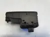 Opel Corsa D PRAWY PRZEŁĄCZNIK SZYBY Panel sterowania szybą 13206806RT