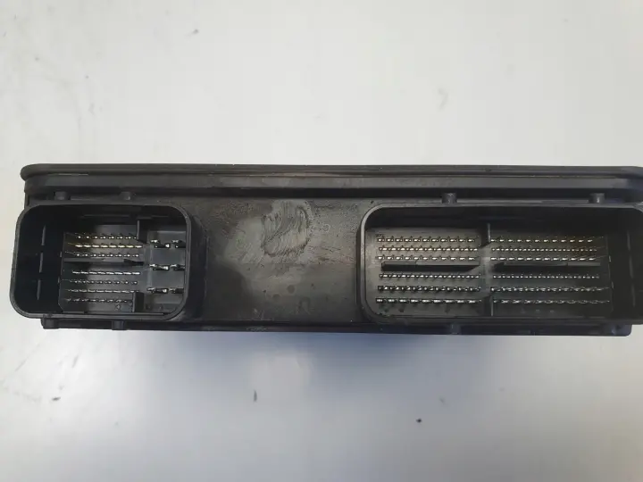 Toyota Camry III 2.5 HYB KOMPUTER SILNIKA sterownik 89661-3TF00 276300-4471