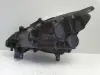 Peugeot Partner III lift PRZEDNIA LAMPA PRAWA prawy przód anglik 9677202180