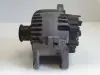 Renault Scenic II 1.9 DCI ALTERNATOR 8200410671 valeo