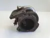 Volvo S80 2.8 T6 TURBOSPRĘŻARKA turbo 9471564