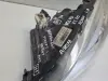 Volvo XC60 PRZEDNIA LAMPA LEWA LEWY PRZÓD BIXENON BI XENON SKRĘTNY 30763135
