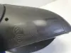 Citroen Xsara Picasso 98-12r LUSTERKO LEWE KIEROWCY 3 kable