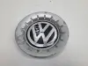 VW DEKIELEK FELGI Kapsel kołpak 6K0601149L 6Q0601149E 140mm