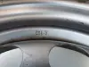 Volvo V40 S40 KOŁO ZAPASOWE Zapas 175/65 R15