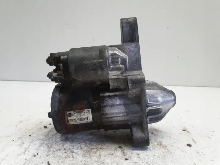 Nissan Qashqai J10 1.6 16V ROZRUSZNIK M000T32172 23300BC20B