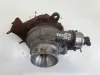 Volvo S60 II V60 2.0 D4 TURBOSPRĘŻARKA turbo 31380219