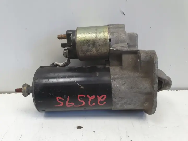 Volvo S60 V70 II 2.0 T ROZRUSZNIK 0001108166 bosch